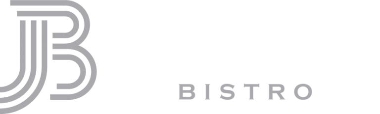 Belfort Bistro Menu Chinese – Welcome!